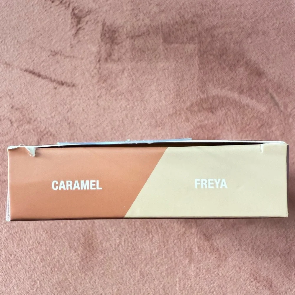 New Anastasia Beverly Hills Lip Gloss Duo - Picture 5 of 12